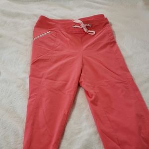 Weekenders by Chico's